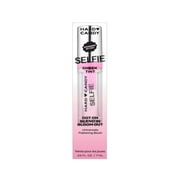 Hard Candy Selfie Cheek Tint, Universally Flattering Blush, Clear