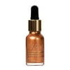 IMAN Luxury Liquid Illuminator Slay