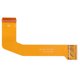 thumbnail image 5 of Motherboard Connector Flex Cable Replacement Parts Mobile Phone Motherboard Cable Durable Ribbon Replacement Cable for Galaxy Mobile Phones ANGGREK Otros, 5 of 8