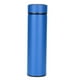 thumbnail image 2 of Botellas de agua aisladas Jadeshay 500 ml, 2 of 12