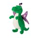 thumbnail image 1 of Fringe Studio Flutter REX Juguete de peluche para perros, colección Pet Shop (314213), 1 of 1
