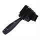thumbnail image 2 of Car 25587-8889R Headlight Turn Signal and Wiper Switch 255878889R, 2 of 5