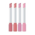 thumbnail image 3 of USYFAKGH Four Sets Of Lipsticks Matte Polarized Temperature Change Velvet Lip Gloss, 3 of 6