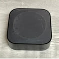 thumbnail image 5 of Pre-Owned Apple TV 3rd Generation 8GB Black MD199LL/A, 5 of 5