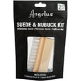 thumbnail image 5 of ANG SUEDE AND NUBUCK KIT, 5 of 7
