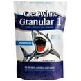 thumbnail image 2 of Plant Revolution Inc. Fggrwh1-4oz 4 Oz Great White Granular 1, 2 of 2