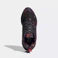 thumbnail image 2 of Adidas Originals ZX Alkyne [S24181] Men Casual Shoes CNY Black/Scarlet, 2 of 6