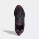 thumbnail image 2 of Adidas Originals ZX Alkyne [S24181] Men Casual Shoes CNY Black/Scarlet, 2 of 6