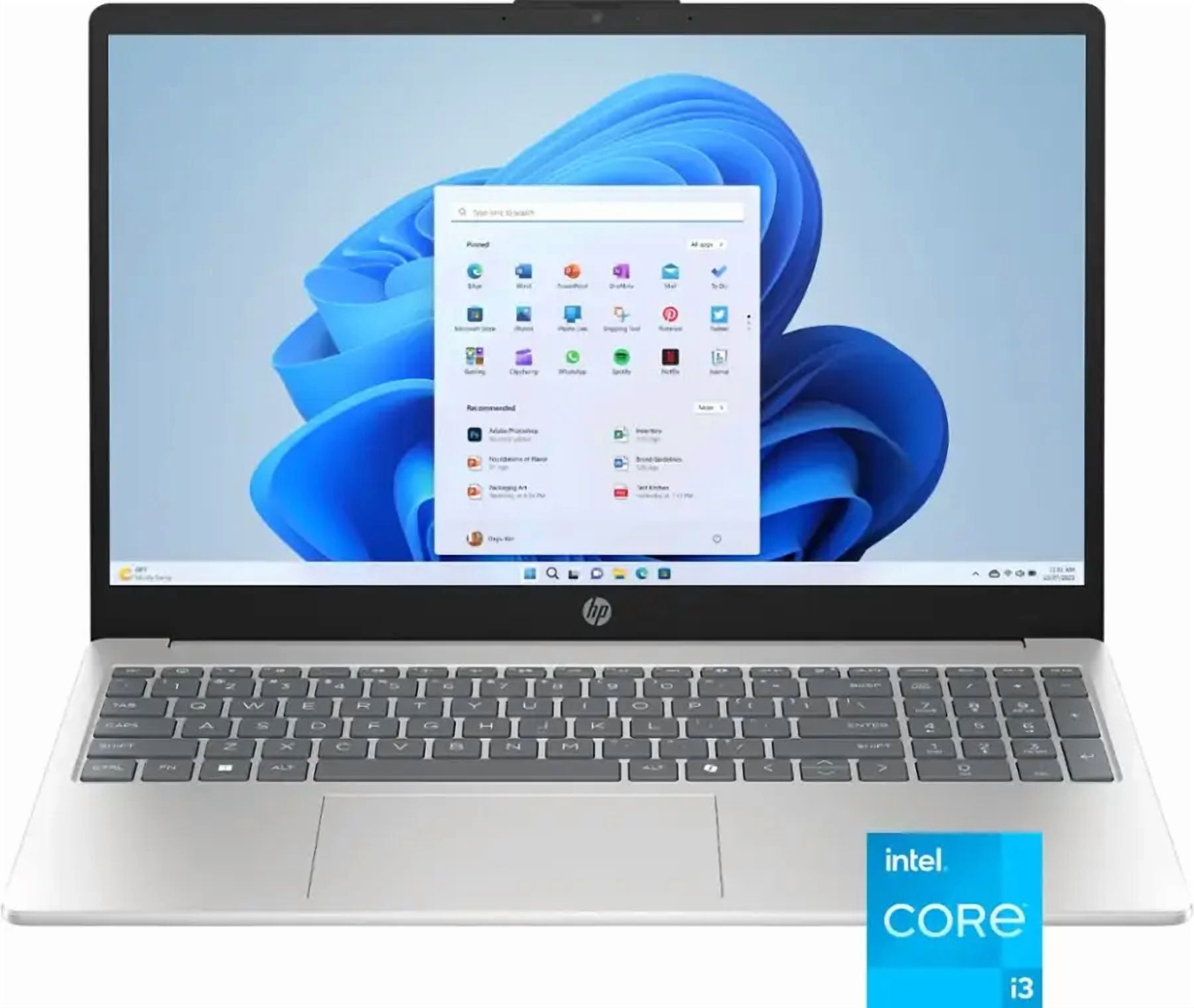 Windowsノート本体 HP laptop HP 17-BY1033DX Laptop & Chromebook Review - Consumer Reports
