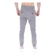 thumbnail image 3 of JOGGER DE GABARDINA STRETCH PARA HOMBRE COMODO MODA CASUAL Y DEPORTIVA TALLA CH, 3 of 5