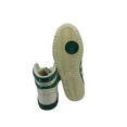 thumbnail image 4 of Adi - das Top Ten RB Mens Cream White Dark Green Athletic Shoes (choose size) New, 4 of 6