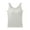 Gray, variant on gbyLJF Causal Tops for Women Summer Time Black Tank Top Women Tank Tops Loose Fit Tank Tops Women Cropped