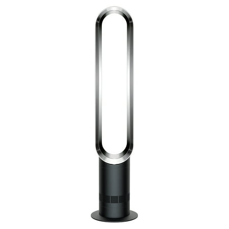 Dyson AM07 Cool Tower Fan (Best Dyson Fan Alternative)