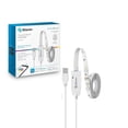 thumbnail image 2 of Tira LED WiFi inteligente multicolor 2M Steren SHOME-127, 2 of 4