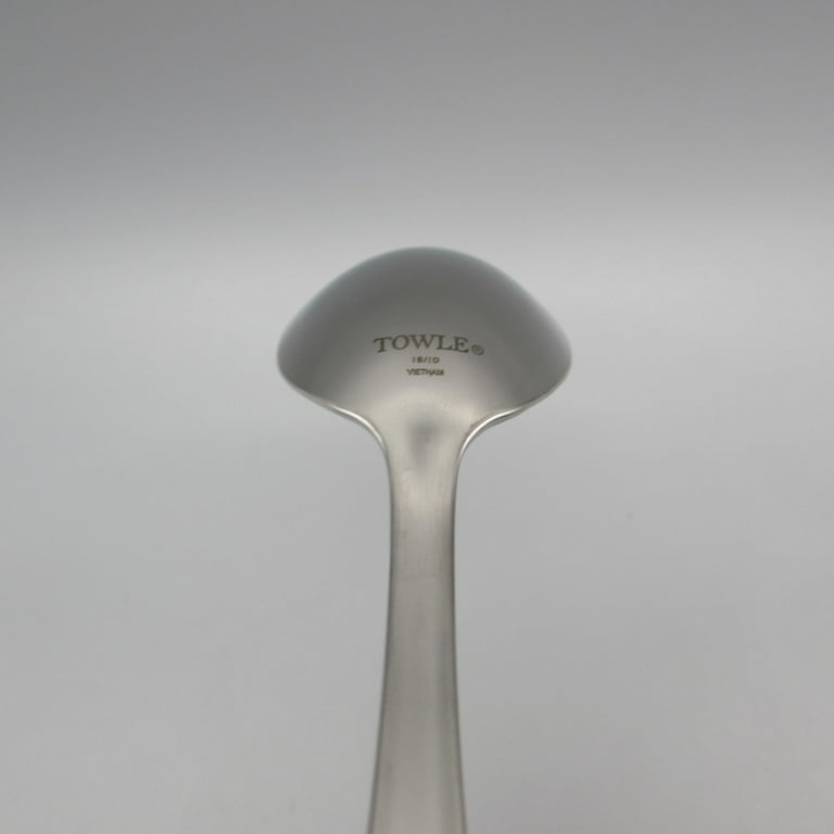 Towle contessina deals