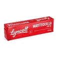 thumbnail image 3 of Mantequilla Lyncott sin sal 90 g, 3 of 4