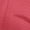 Red, variant on oneOone Polyester Spandex Red Fabric Christmas Diy Clothing Quilting Fabric Print Fabric By Yard 56 Inch Wide