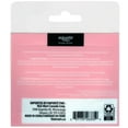 thumbnail image 2 of Gua sha en quartz rose Equate Beauté, 2 of 2