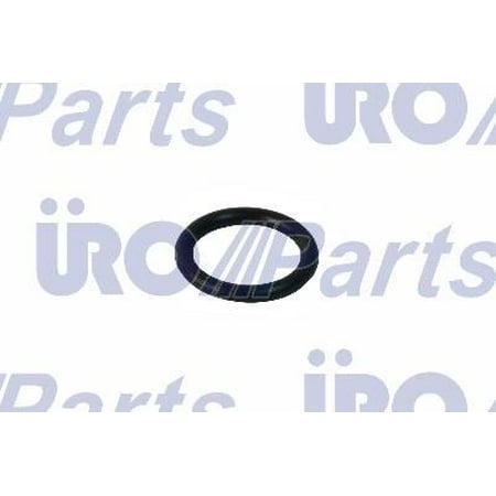 OE Replacement for 1999-2001 BMW 750iL Automatic Transmission Oil Cooler