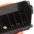 thumbnail image 3 of Tête d'impression simple noire de remplacement stable avec capot de protection pour IP4500/MP610/MP810/IP5300, 3 of 4