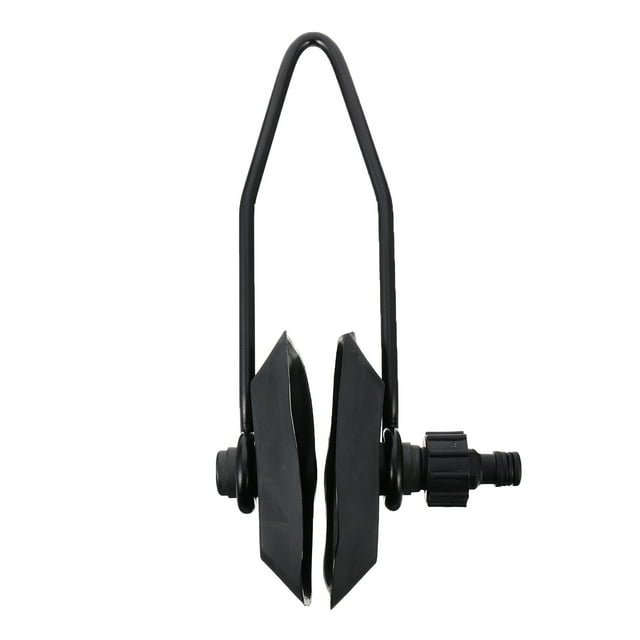 Cache-oreilles à Double Alimentation pour Bateau Universel pour Bateau Marin