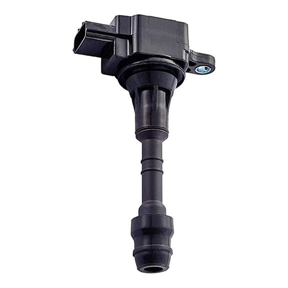 Ignition Coil Compatible with Nissan Armada Titan Infiniti QX56 V8 5.6L Replacement for C1483 UF-510 Fits select: 2004-2007 NISSAN TITAN XE/SE/LE, 2004-2006 NISSAN ARMADA SE/LE