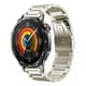 thumbnail image 1 of Correa 22mm Acero Para Huawei Watch Gt5 Pro Gt4 Gt3 Gt2 46mm, 1 of 7