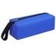 thumbnail image 2 of Cloth Tool Bag Car Repair Bag Handbag Utility Tool Storage Bag Repair Tool Accessories ，for Electrician,Carpenter,Construction Tool Belt PouchesTool Belt, 2 of 9
