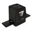 thumbnail image 1 of Veho Smartfix Portable Stand-alone 14MP Negative Film & Slide Scanner, 1 of 8