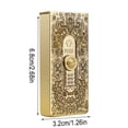 thumbnail image 5 of Miogawg Portable Kerosene Lighter For Ignition Portable Kerosene Lighter For Ignition, 5 of 5