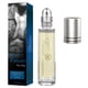thumbnail image 1 of Liquidación Roller Ball Perfume para hombres y mujeres Perfume de aceite de feromonas para mujeres para atraer a los hombres y lograr una nota duradera 10ml de descuento Perfumes para mujeres, 1 of 3