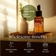 thumbnail image 5 of Aceite de semilla de tuna Gya Labs Organic 30 ml para rostro y piel, 5 of 6