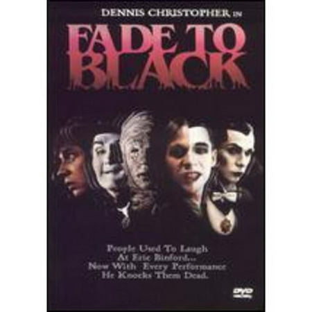 1PK Rust-Oleum 12 Oz. Massey Ferguson Red Farm & Implement Spray Paint