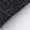 Dark Gray, variant on Ankle Socks Pilates Socks For Women Men