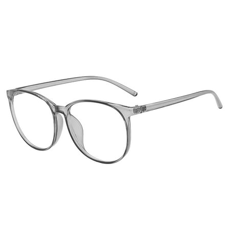 Gaming Glasses Computer Anti-igue Blue Light Blocking Filter Eyeglasses