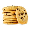 thumbnail image 3 of Freshness Guaranteed Chocolate Chip Baked Cookies, 14 oz, 10 Count, 3 of 10