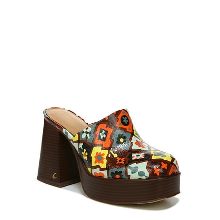 

Circus by Sam Edelman Women s Shay Mule