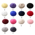 View all media