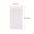 thumbnail image 2 of PEACNNG 10pcs/50pcs Pool Filter Saver Skimmer Basket Sock Sleeve Net, 2 of 7