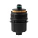 thumbnail image 1 of de aceite de motor, ajuste duradero para accesorios 1500 68498720AA, piezas de repuesto DYNWAVEMX Limpiador de aceite, 1 of 6