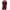 Wine Red, variant on MOSHU 2 Piece Sets for Women Summer Lounge Short Sets Casual Oversized V Neck Shirts And Shorts Matching Fashion Outfits