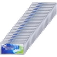 thumbnail image 5 of Tiras Blanqueadoras 3D White, 14 Piezas – Elimina Manchas, Blanquea Dientes, Ideal Viaje Familiar, 5 of 5