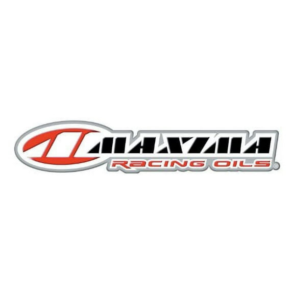 Maxima Lubricants 329128 MAX4 EXTRA 15W50 1GAL