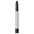 thumbnail image 2 of Lazy Eye Shadow Stick Easy To Color Glitter Pearl Eye Highlighter Brightening Multi Purpose Eye Makeup Stick, Makeup Eye Shadow, 2 of 9