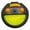 1 set, variant on Throwing Catching Game Sports Fitness Hand Grasping Rackets Garden Outdoor Game Interaction Toy for Childrens
