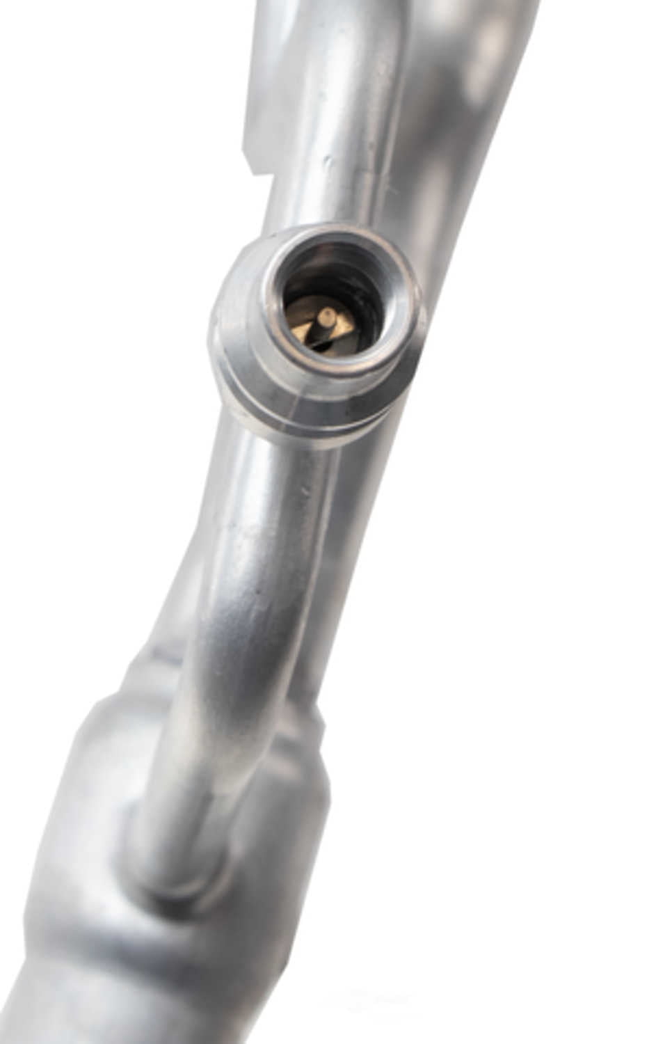 Four Seasons 66971 Suction & Liquid Line Internal Heat Exchange Hose Assembly