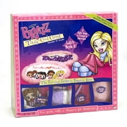 BRATZ ROOM D?COR DESIGN N STYLE RUG