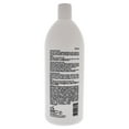 thumbnail image 2 of Biotera Long and Healthy Shampoo for Women, 32 oz, 2 of 2