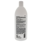 Biotera Long and Healthy Shampoo for Women, 32 oz