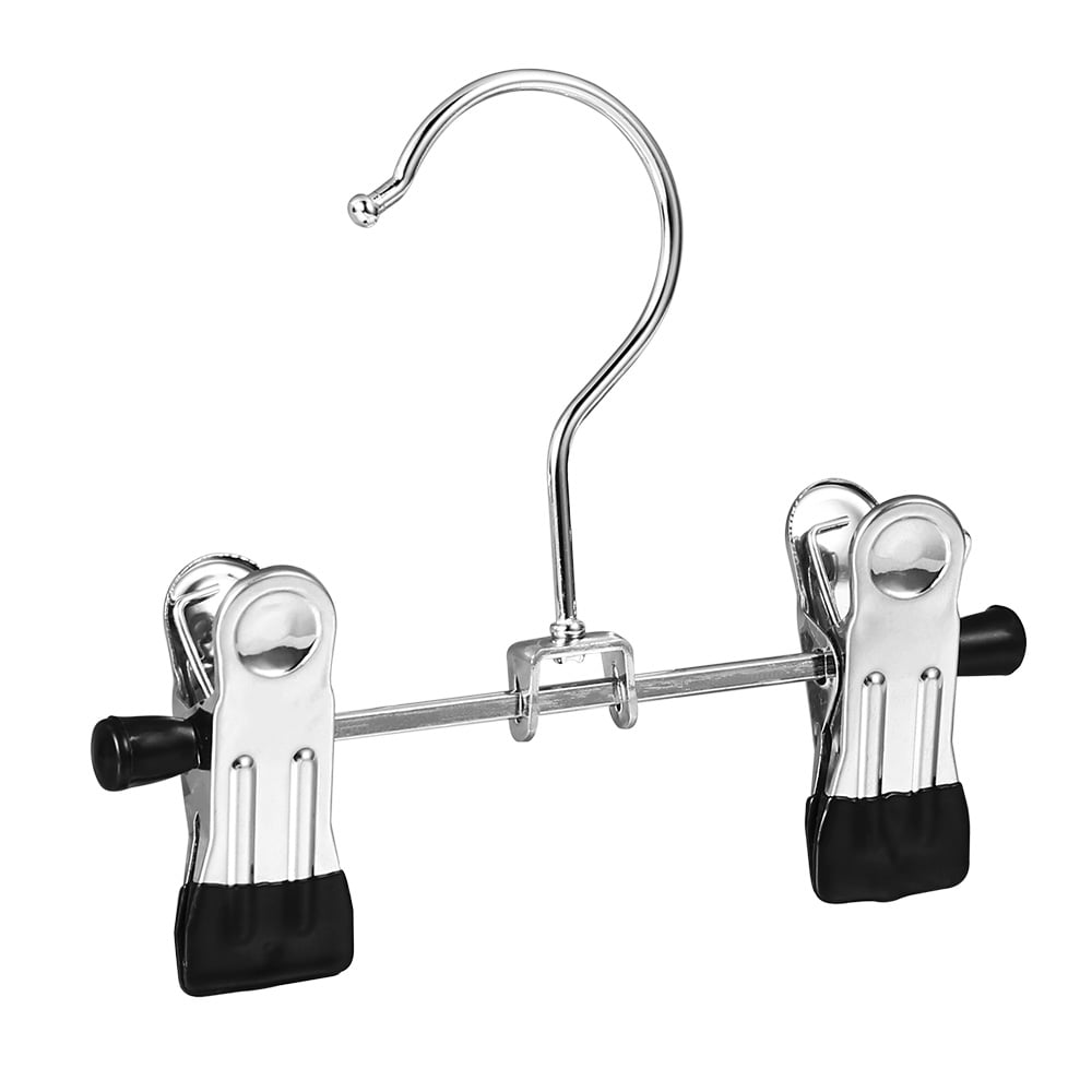clip hangers